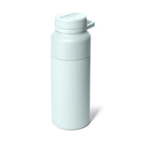 BruMate Rotera 35oz
