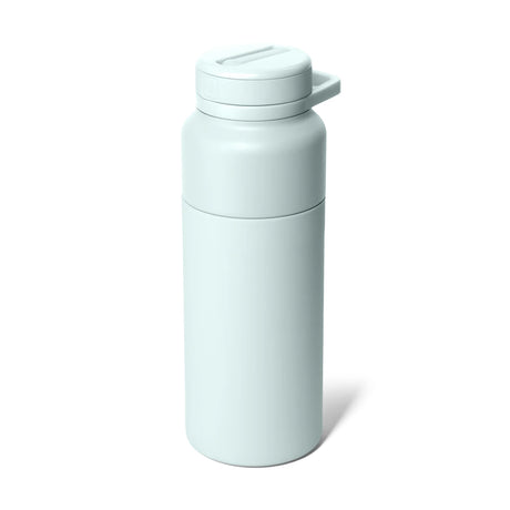 BruMate Rotera 35oz