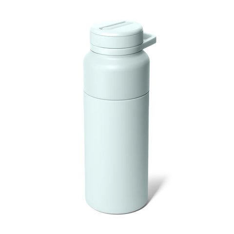 BruMate Rotera 35oz