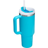 1603-01SPHAngle-Right