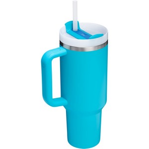 000283 Stanley Quencher H2.O FlowState™ Tumbler 40 Oz.