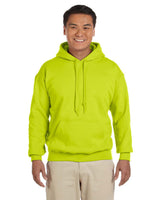 Safety Green