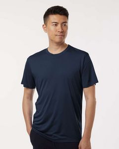 AllPro Pro-Lock Performance T-Shirt