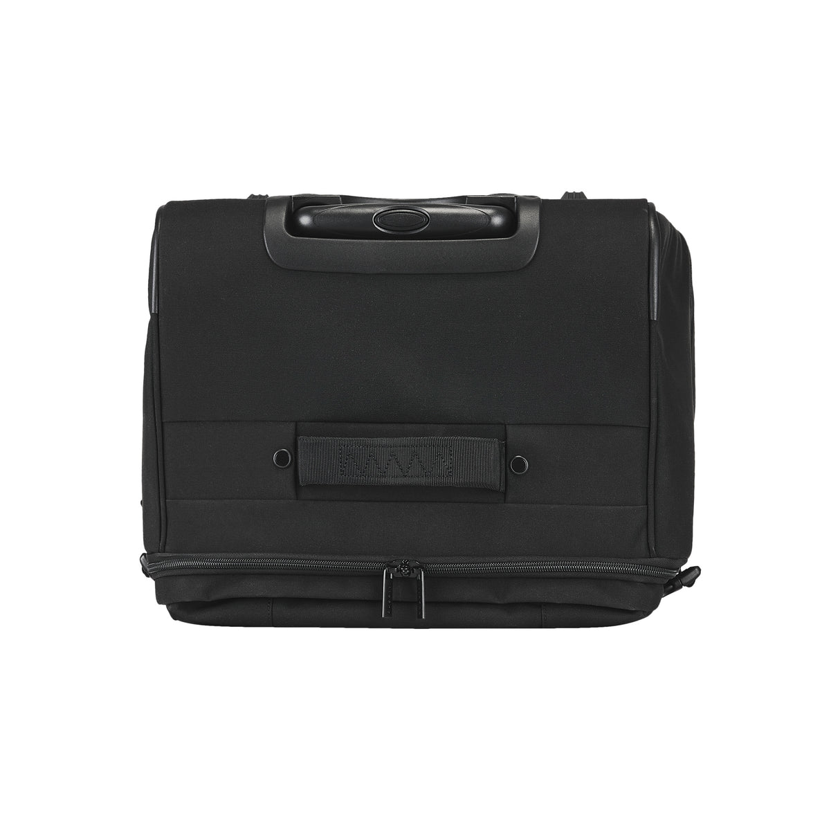 Bugatti Denver 3 Piece Travel Duffle on Wheels