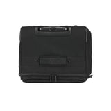 Bugatti Denver 3 Piece Travel Duffle on Wheels