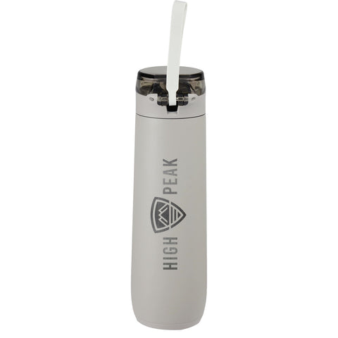 Stanley Flowstate Spring Bottle 20oz