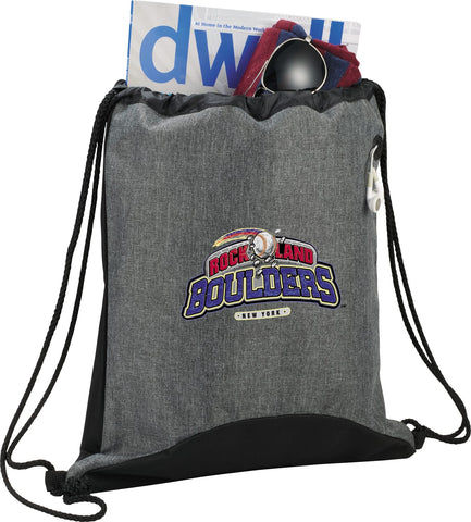 Urban Drawstring Bag
