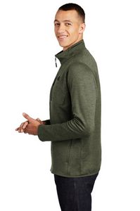 The North Face® Skyline Full-Zip Fleece Jacket