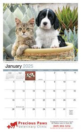 Four Paws Appointment Calendar - Spiral 410_25_3.png
