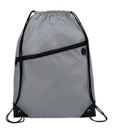 SM-7353GYFront