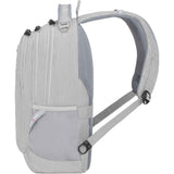 9550-82GYLeft-Side