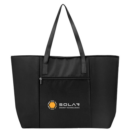 30146 BLK Colorbrite