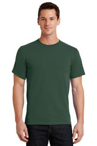 Forest Green Blank