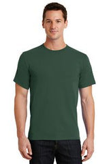 Forest Green Blank
