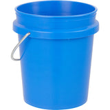 SM-2510BLAngle-Right