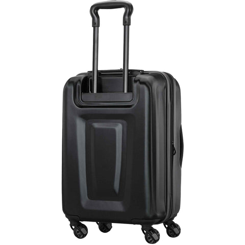 High Sierra Terra Trek Carry-On Luggage