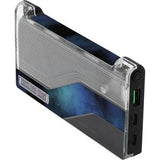 Rupt™ Voltix 10000mAh Powerbank