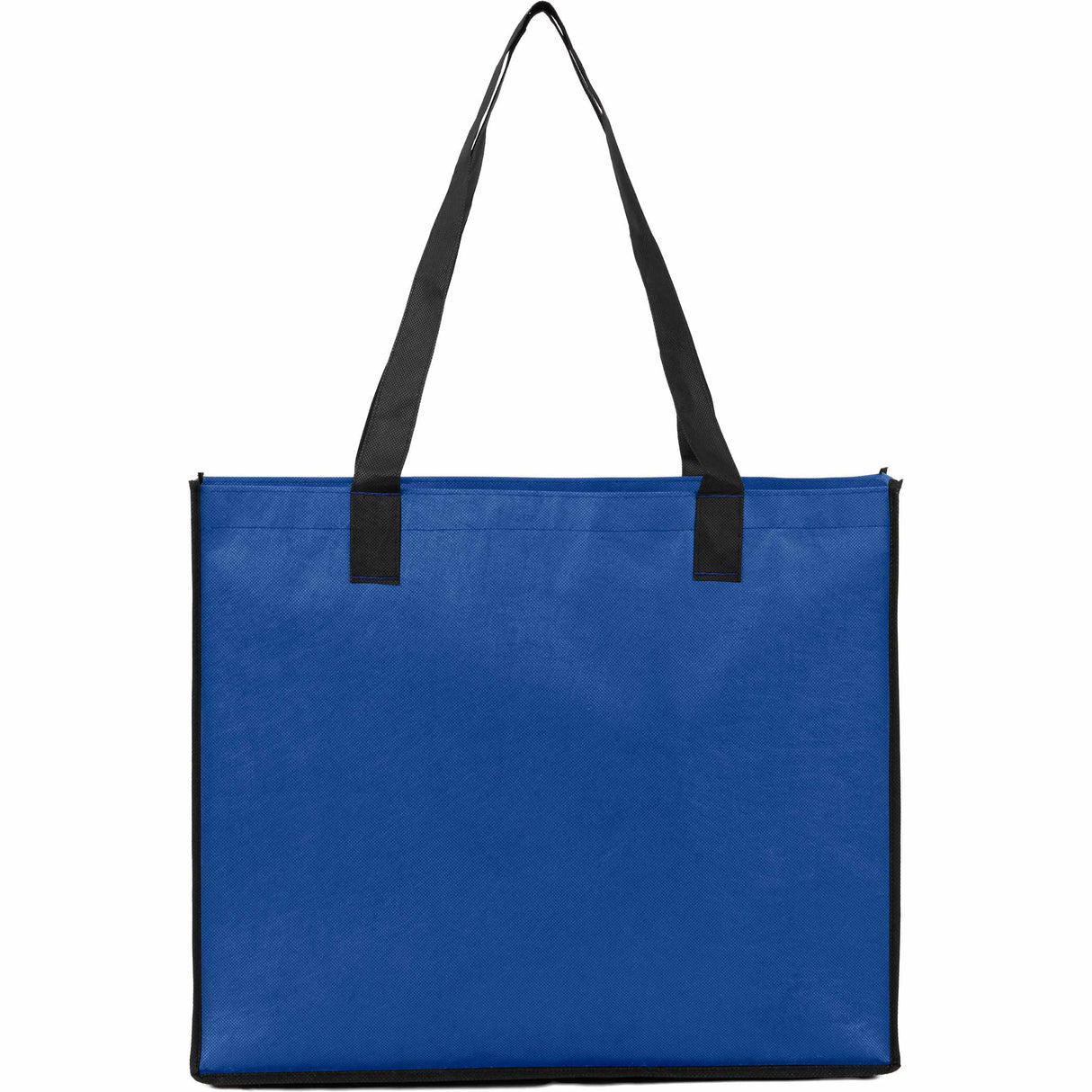 SM-7473RYLBack