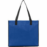 SM-7473RYLBack