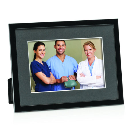 Sylvana Frame