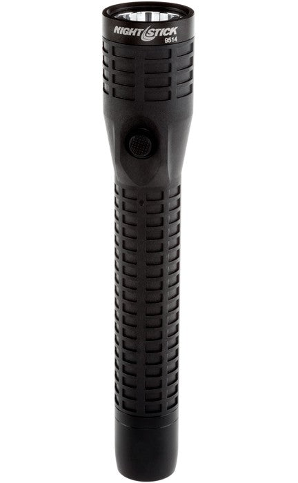 Nightstick Polymer Multi-Function Duty Flashlight