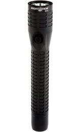 Nightstick Polymer Multi-Function Duty Flashlight