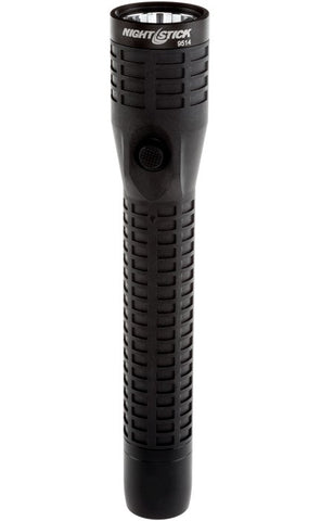 Nightstick Polymer Multi-Function Duty Flashlight