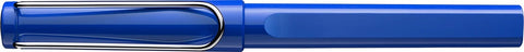 LAMY Safari Rollerball Pen