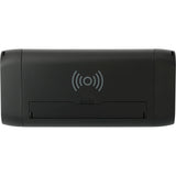 8053-07BKBack