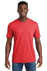 Allmade® Unisex Recycled Blend Tee