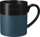 Otis Ceramic Mug 15oz