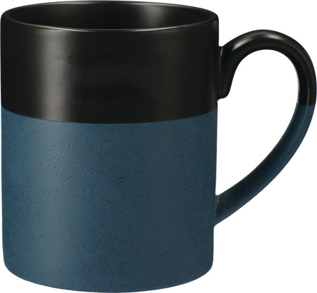 Otis Ceramic Mug 15oz