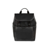 Bugatti Central Backpack