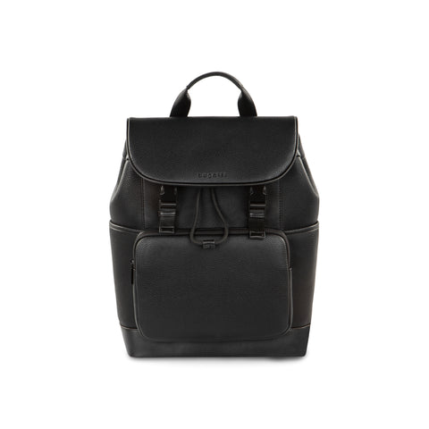 Bugatti Central Backpack