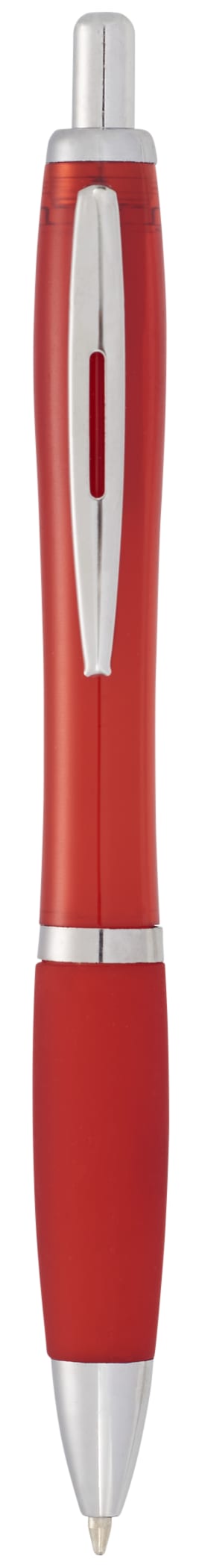 SM-4101REFront