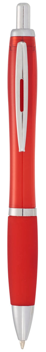 SM-4101REFront