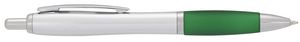 000298 Nash Retractable Ballpoint Pen