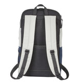 3850-21NYGBack