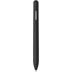 Baronfig Squire Pen