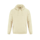 Ivory White