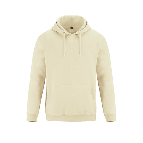 Vault Adult Pullover Hooded Sweatshirt