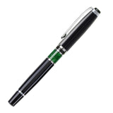 Green (Blank)