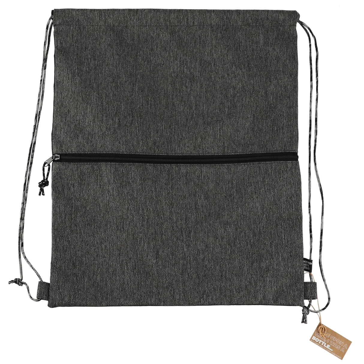 SM-5964GAFront