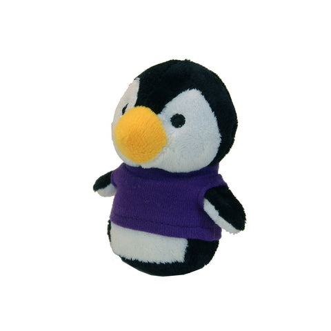 Chelsea Teddy Bear™ Shorties - 4