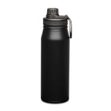 Cienega SS Bottle w/ Twist Chug Lid - 27oz