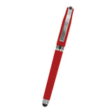 11112 RED Front