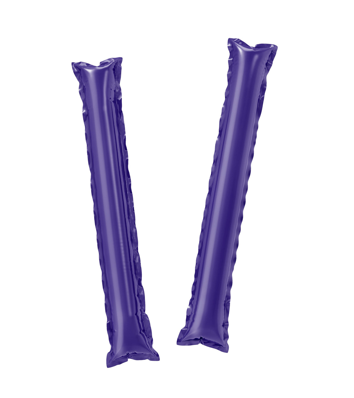 Spot Color Thunder Stick