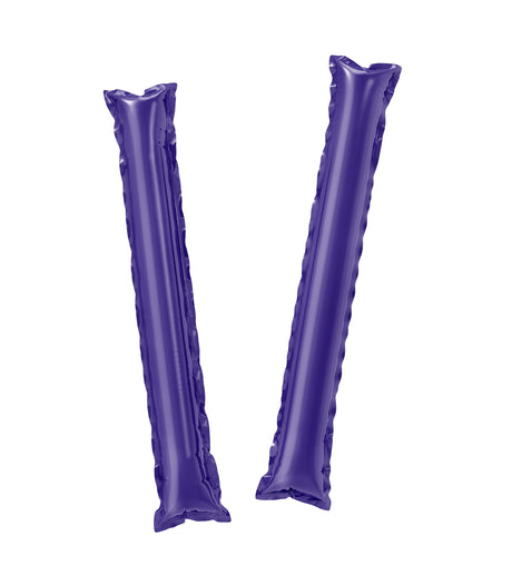 Spot Color Thunder Stick