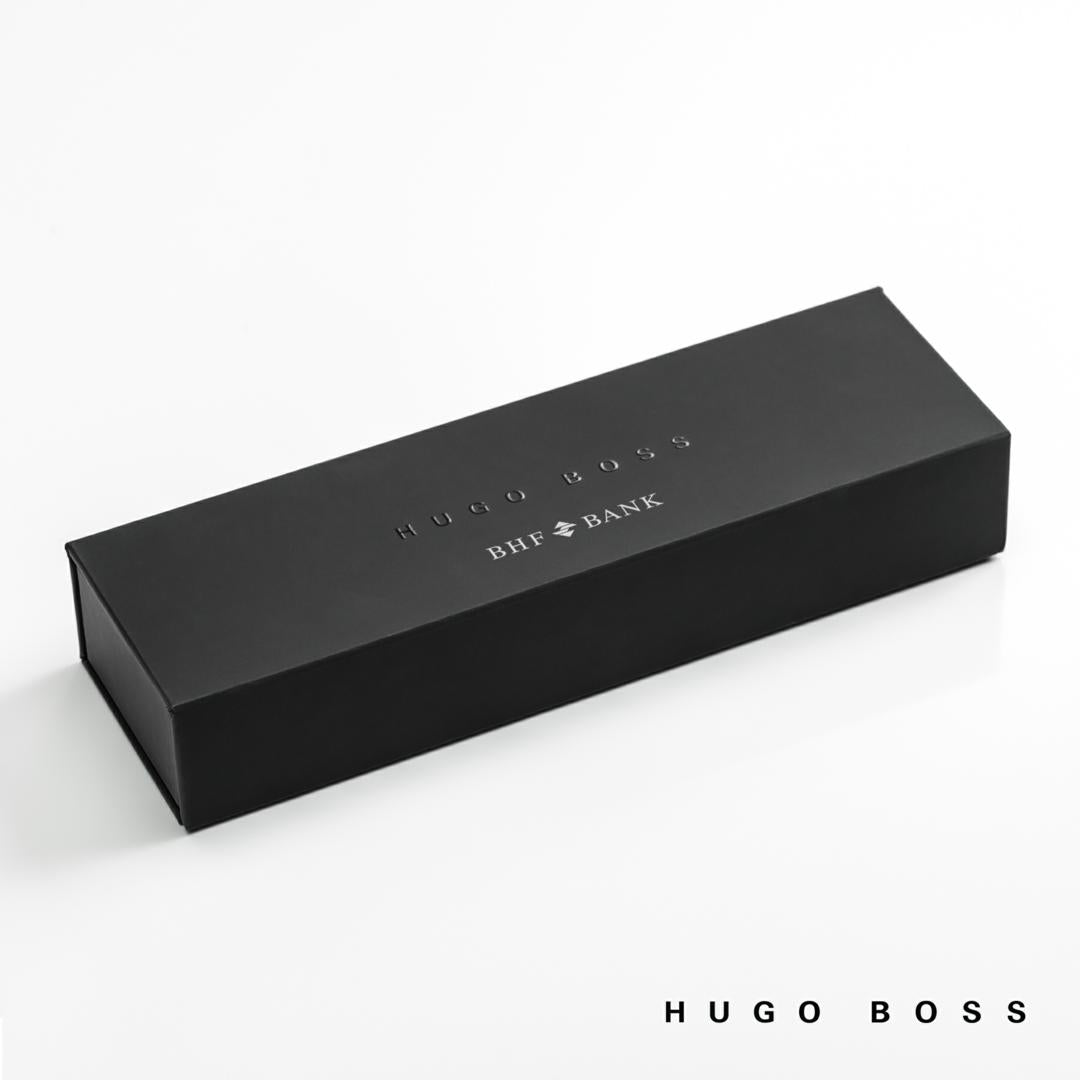 Group (Packaging)
