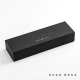 Group (Packaging)